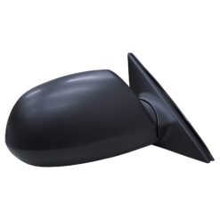 Dıs Dıkız Aynası Elantra Elektrıklı Ayna 00/06 Sag - 876202D550CA