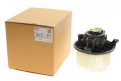 Kalorifer Motoru Ford Courıer-puma-fiesta-ecosport-bmax 14> - H1BH 19846 BA-2092407