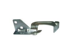 Motor Kaput Menteşesi Sağ Kangoo 1.5 - 8200153071