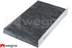 Polen Fıltresı Mercedes Vıto W639 03> Karbonlu - A6398350347