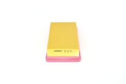 Hava Filtresi P407 1.8-1.8 16v-2.0-2.0 16v-2.2 04> C6 3.0 V6 05>c5 1.8-2.0-3.0 16v 04> 0986tf0132 - 1444.CV-1444.CX-1444.EZ-1444.FN