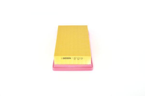 Hava Filtresi P407 1.8-1.8 16v-2.0-2.0 16v-2.2 04> C6 3.0 V6 05>c5 1.8-2.0-3.0 16v 04> 0986tf0132 - 1444.CV-1444.CX-1444.EZ-1444.FN 1 Hava Filtresi P407 1.8-1.8 16v-2.0-2.0 16v-2.2 04> C6 3.0 V6 05>c5 1.8-2.0-3.0 16v 04> 0986tf0132 - 1444.CV-1444.CX-1444.EZ-1444.FN