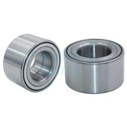 Ön Teker Rulmanı Daıhatsu Terıos 1.3l J100 J102 97-05 / Terıos 1.5l 3sz-ve J210 06-> - 9004363187-9004363213-9004363314