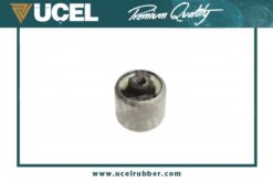 Arka Travers Burcu Ford Fıesta Iv Ja Jb -1.0 İ-1.25-1.3 İ-1.4-1.6-1.8 - 96FB5K653CA-1016439-1011363