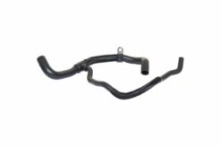 Radyatör Alt Hortumu Clıo Iıı Symbol 1.5 Dcı - 8200331306