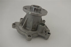 Devirdaim Su Pompası Daıhatsu Terıos 1.3l K3-ve J102. J122 01-05 - 16100B9150