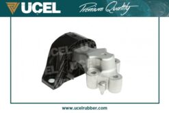 Motor Takozu Clıo Iv-captur-logan Iı-sandero Iı 1.2 16v - 113750822R-112843505R-112106577R