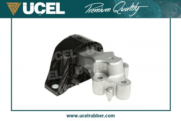 Motor Takozu Clıo Iv-captur-logan Iı-sandero Iı 1.2 16v - 113750822R-112843505R-112106577R 1 Motor Takozu Clıo Iv-captur-logan Iı-sandero Iı 1.2 16v - 113750822R-112843505R-112106577R