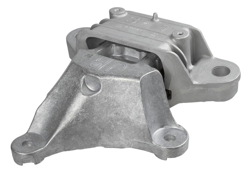 Şanzıman Üst Takozu Focus 18> 1.0 Ecoboost 8 İleri Otomotik Vites - JX61 7M121 RB-2412584 1 Şanzıman Üst Takozu Focus 18> 1.0 Ecoboost 8 İleri Otomotik Vites - JX61 7M121 RB-2412584