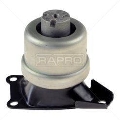 Motor Takozu Hidrolik Vw Transporter V 2.0 Tsı-2.0 Tdı-2.0 Bitdı-2.5 Tdı - 7H0199256H-7H0199256E