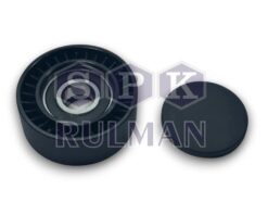 Alternatör Gergi Rulmanı Tek Rulman Clıo Iı 01>06 Megane Iı 02>08 Kangoo 01> 1.4 K4j 1.5 Dcı K9k 1 .6 K4m - 8200048486-8200371058-8200275844