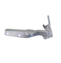 Motor Kaput Menteşesi Sağ Doblo I - Iı - 46782383