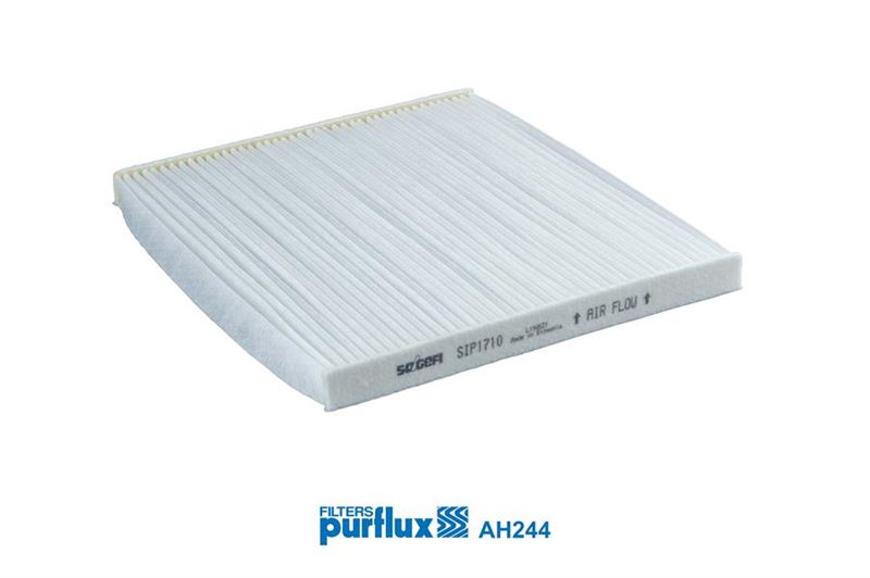 Polen Filtresi Corsa D-punto Iıı-fıorıno-nemo-mıto 1.3cdtı-1.4-1.6jtd-1.7cdtı - 6808622-55702456-6479.60-6479.61 1 Polen Filtresi Corsa D-punto Iıı-fıorıno-nemo-mıto 1.3cdtı-1.4-1.6jtd-1.7cdtı - 6808622-55702456-6479.60-6479.61