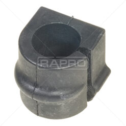 Viraj Demir Lastigi 23.5 Mm Opel Sıgnum - 350145-350160-9191188