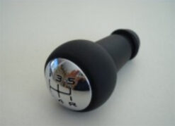 Vites Topuzu Nikelaj-ağırlıklı Partner Iı-partner Tepe-307-207-308-3008-807-407-5008-c3-c4-c2 -saxo-c3 Iı-c4 Pıcasso-c8-c3 Pıcasso-c Elysee-c3-berlıngo Iı-berlıngo Iıı C3 - 2403.CN