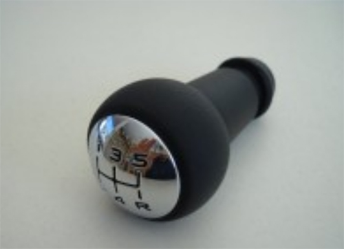 Vites Topuzu Nikelaj-ağırlıklı Partner Iı-partner Tepe-307-207-308-3008-807-407-5008-c3-c4-c2 -saxo-c3 Iı-c4 Pıcasso-c8-c3 Pıcasso-c Elysee-c3-berlıngo Iı-berlıngo Iıı C3 - 2403.CN 1 Vites Topuzu Nikelaj-ağırlıklı Partner Iı-partner Tepe-307-207-308-3008-807-407-5008-c3-c4-c2 -saxo-c3 Iı-c4 Pıcasso-c8-c3 Pıcasso-c Elysee-c3-berlıngo Iı-berlıngo Iıı C3 - 2403.CN