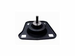 Motor Takozu Sağ Ford Fiesta 96> 1.25-1.4-1.6 Zetec - 96FB 6038 AL-XS61 6038 EA