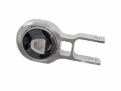 Motor Takozu Arka Fıat Egea Sedan Hb 15> 1.4 - 52026839