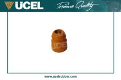 Pur Amortisör Süspansiyon Takozu Ön Ford Focus 98-04 - 98AG3025AD-1064069