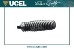 Direksiyon Körüğü Sol Tek Körük Audı A4 - 8D0419831G-9945837-4006.22