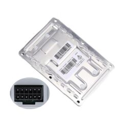 Far Balans Clıo Iıı 1.2 16v-1.4 16v-1.6 16v 05 > Laguna Iı 1.6 16v-1.8 16v-2.0 16v-1.9dcı 01 > Orjınal - 7701207586