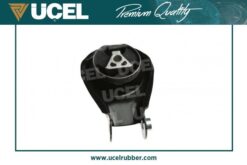 Şanzıman Alt Takozu Ford Focus-cmax-kuga 03> Volvo C30-c70-s40-v40-v50 04> Sac - AV61 6P082 AA-3M51 6P082 AE