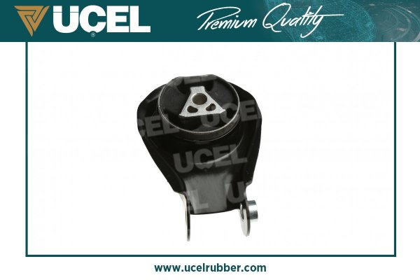 Şanzıman Alt Takozu Ford Focus-cmax-kuga 03> Volvo C30-c70-s40-v40-v50 04> Sac - AV61 6P082 AA-3M51 6P082 AE 1 Şanzıman Alt Takozu Ford Focus-cmax-kuga 03> Volvo C30-c70-s40-v40-v50 04> Sac - AV61 6P082 AA-3M51 6P082 AE