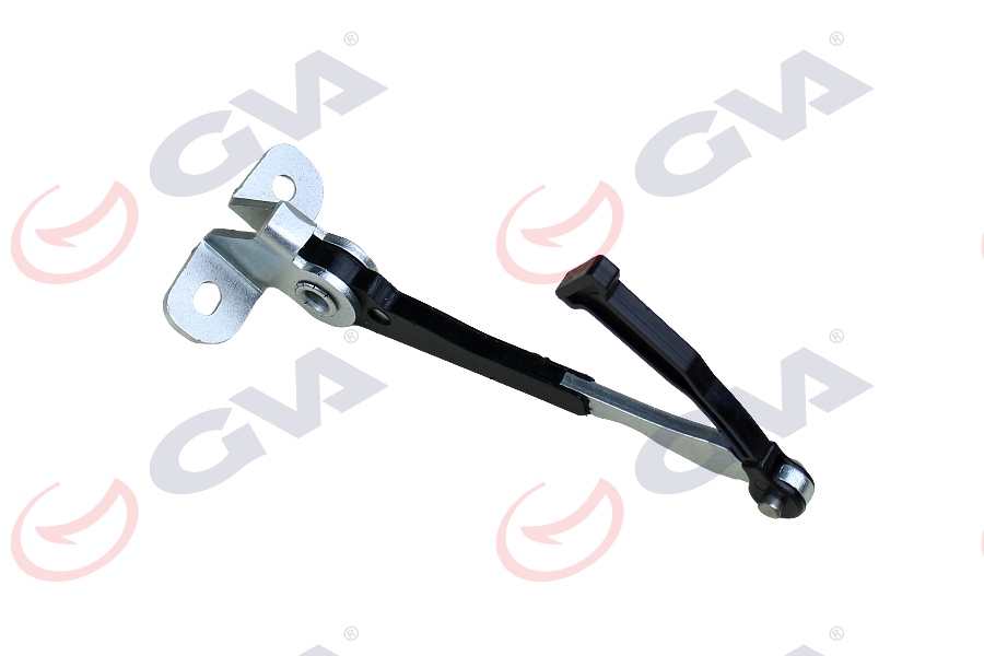 969223243.jpg 969223243