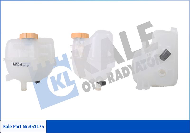 Genleşme Kavanozu Radyator Ek Su Deposu Vectra C-sıgnum 1.8-2.0-2.2-3.0 Dtı-cdtı - 1304236-9202100-95522492 1 Genleşme Kavanozu Radyator Ek Su Deposu Vectra C-sıgnum 1.8-2.0-2.2-3.0 Dtı-cdtı - 1304236-9202100-95522492