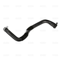 Radyatör Hortumu Alt Ford Focus 12> 1.5 Tdci - 8V61 8260 KE-8V61 8260 KA