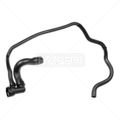 Radyatör Att Hortumu Çıkış Opel Insıgnıa A 1.6 A16let 1.8 A18xer - 13220125-1337888