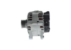 Alternatör Şarz Dinamosu Komple Crossland-grandland-p108-p208-p301-p308 -p2008-p3008-p5008partner-be Rlingo-c1-c3-c3 Aircross-c4-c4 Cactus-c-elysee-ds3-ds4 1.2 Thp-vtı-puretech - 9806007480-9688237380-9818677980