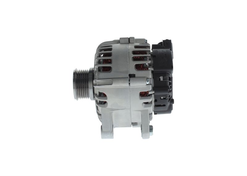 Alternatör Şarz Dinamosu Komple Crossland-grandland-p108-p208-p301-p308 -p2008-p3008-p5008partner-be Rlingo-c1-c3-c3 Aircross-c4-c4 Cactus-c-elysee-ds3-ds4 1.2 Thp-vtı-puretech - 9806007480-9688237380-9818677980 1 Alternatör Şarz Dinamosu Komple Crossland-grandland-p108-p208-p301-p308 -p2008-p3008-p5008partner-be Rlingo-c1-c3-c3 Aircross-c4-c4 Cactus-c-elysee-ds3-ds4 1.2 Thp-vtı-puretech - 9806007480-9688237380-9818677980