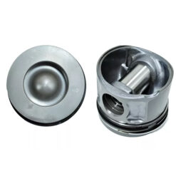 87-421606-32 Motor Piston Segman 040 95.80 Mm Boxer 3-jumper 3-ducato 3-daıly 06>euro5 3.0hdı