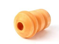 Süspansiyon Takozu E28 77-89 - 33521124573