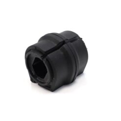 Viraj Demir Lastiği C4 I 09-14 - 5094.E2-5094E2-