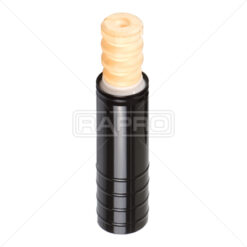 Süspansiyon Takozu Arka-körüklü Opel Corsa D - 425277