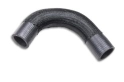 Radyatör Üst Giriş Hortumu Küçük Parça Peugeot Boxer Cıtroen Jumper Fıat Ducato 06> 2.2 Hdı - 1679948980-1606662280-1366739080