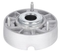 Amortisör Tabla Rulman Kiti Bmw X6 F16.f86 X5 F15.f85 Febı 106777 - 31306851879