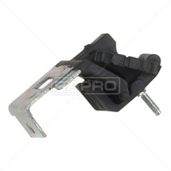 Egsoz Takozu Renault Laguna Iı - 8200017025