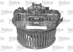 Kalorifer Motoru Renault Megane Iı - 7701056965-7701055135