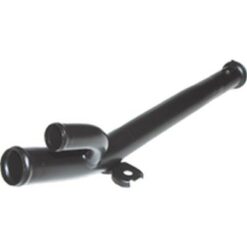 Devirdaim Borusu Clıo Iı 98-05 Kangoo 1.4 97- K7m / K7j - 7700869985-7700115019-6001543538