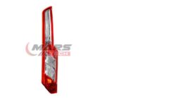 Stop Lambası Sağ Ford Custom 13> - BK21 13404 AJ-BK21 13404 AH-2410754