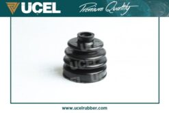 Aks Körüğü Dış Hyundaı Accent 1.3l G4eh 95-00 1.5l G4ek 95-00 / Mılenyum Admıre 1.3l G4ea 01-05 1.5l G4ec 01-04 1.6l G4ed 01-05 1.5l D3ea Crdi 3 Silindir 02-05 / Excel 1.5l 4g15 89-94 / Matrıx 01-> - 4950925A00-MB526862-28023AA081