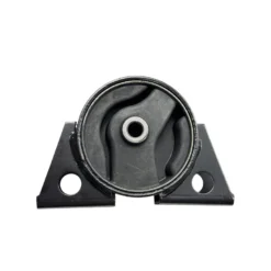 Nıssan Takoz Motor Primera 1,6 02-06 Ön - 11270-BU000