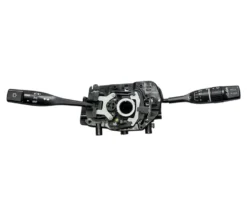 Kıa Kol Sinyal Far Rio 01-05 (komple) - 0K9B0-66-120