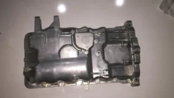 Hyundaı Karter Accent 06-15/i20 06-15/i30 06-15/ceed 06-15/rio 06-15/cerato 06-15/matrix 06-15/elan - 21510-2A321