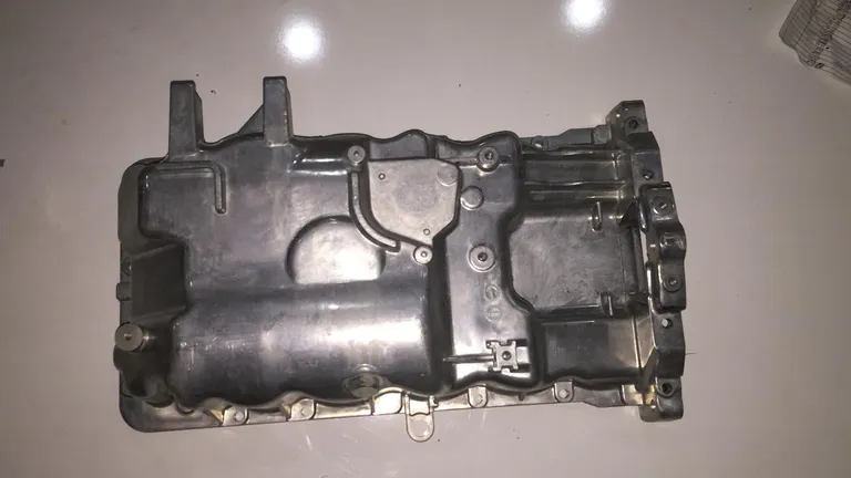 Hyundaı Karter Accent 06-15/i20 06-15/i30 06-15/ceed 06-15/rio 06-15/cerato 06-15/matrix 06-15/elan - 21510-2A321 1 Hyundaı Karter Accent 06-15/i20 06-15/i30 06-15/ceed 06-15/rio 06-15/cerato 06-15/matrix 06-15/elan - 21510-2A321