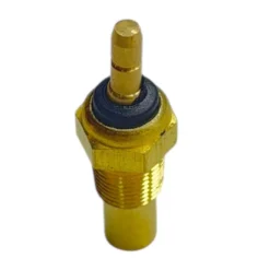 Honda Müşür Hararet Cıvıc 88-01/accord 90-98/applause 90-97/e2200 92-97/besta 92-97/pride 92-97 - 37750-PH2-014