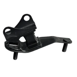 Honda Takoz Şanzıman Accord K24 02-06 Alt Ön - 50850-SDA-A00